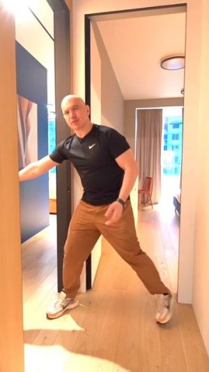 #алексейземсков #alexeyzemskov #планировкаквартиры#двери #ошибкиремонта
