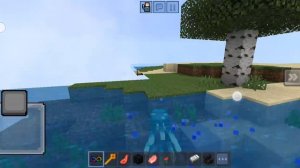 маинкрафт но я моб 🤯 часть 2