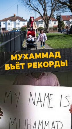 НОВАЯ ЭРА
#мирадио