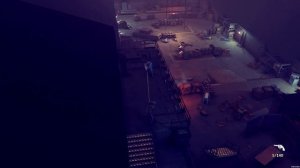 The Precinct - Официальный трейлер. Участок Это вам не ГТА