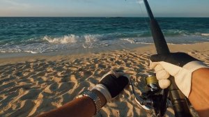 Сильный Jack!