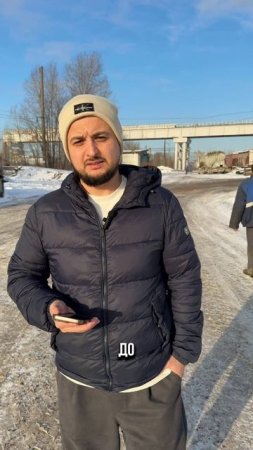 5 лет без поломок ! Это реально?