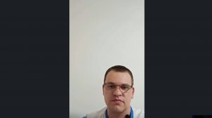 Поляк рассказал, почему ему пришлось уехать в Россию, и высказался о польском правительстве