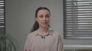 Онкопсихолог Ольга Парамонова: «При лечении рака большую роль играет настрой пациента»