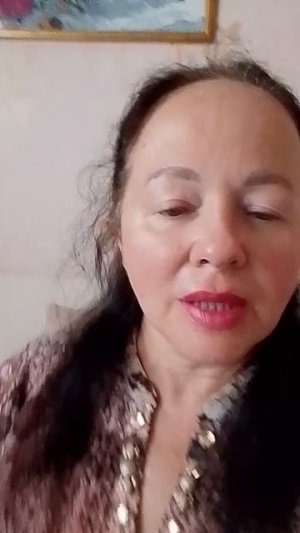 Пошли купаться