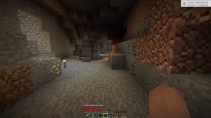 DakPlay НУБ СУПЕРМЕН ЗАТРОЛЛИЛ ПРО В МАЙНКРАФТ ! НУБИК СПИДРАННЕР ПРОТИВ ОХОТНИКА В MINECRAFT Дак П