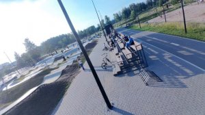 Сибирь-Арена 07.2025