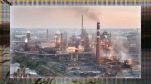 НИЧЕГО НЕ БУДЕТ.Россия ответила на просьбу стран Прибалтики.