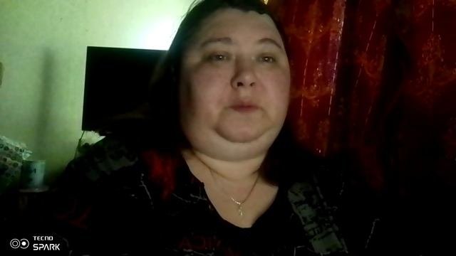ОТВЕТЫ НА КОММЕНТАРИИ