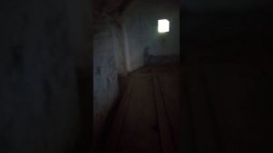 STALKER 02