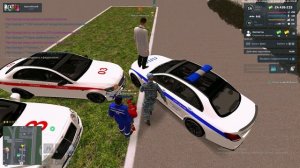 unknown_replay_2025.07.08