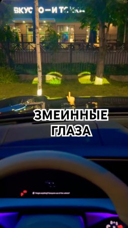 Эффектная оптика IQ LIGHT от Volkswagen Teramont PRO. До конца. #volkswagen #teramont #фольцваген