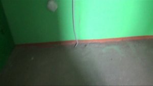 Двухкомнатная квартира, Коминтерна, 10.