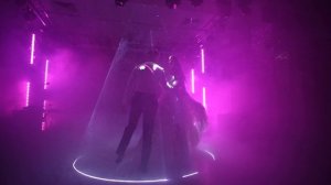 Олег и Яна. 25.05.2025