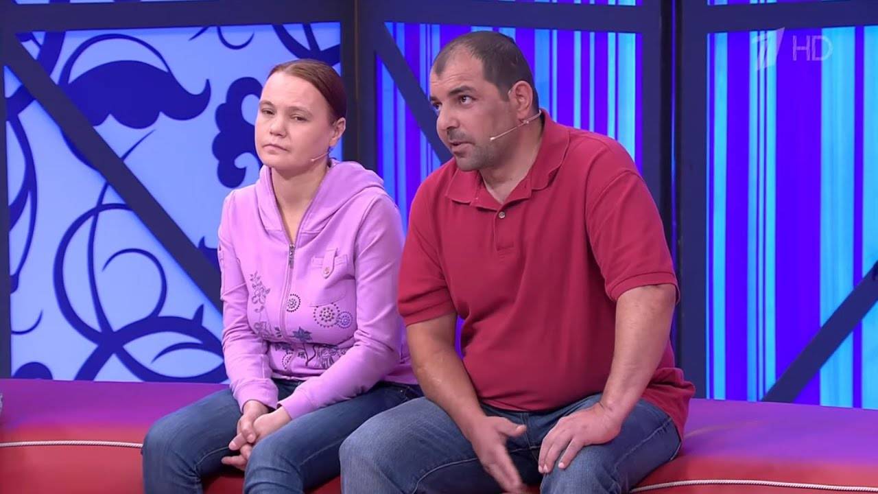 Не княгиня Куракина. Мужское / Женское 03.11.2023