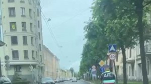 Пицу заказывали? Вам доставит ДПС