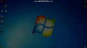 Смешные ошибки на Windows