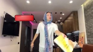 ТИПЫ Учителей в Твоей ШКОЛЕ!