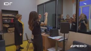 Герои ЮГ:  юные гении