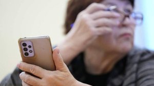 В Госдуме предложили выплачивать россиянам надбавки к пенсии с 70 лет