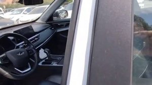 АВТОМОБИЛИ ДЛЯ РЕГИОНОВ