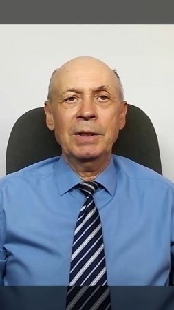Тайная льгота для владельцев квартир в новостройках