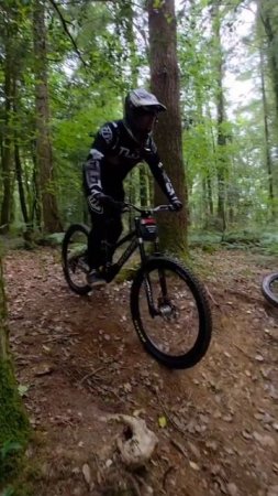 Не умеешь ездить на мотоцикле - садись на велосипед 🚴♀️  села👌
