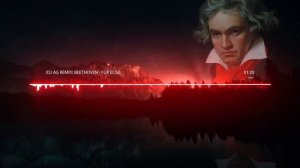Beethoven - Für Elise