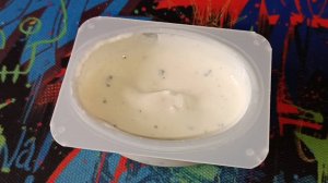 Творог с шоколадной крошкой