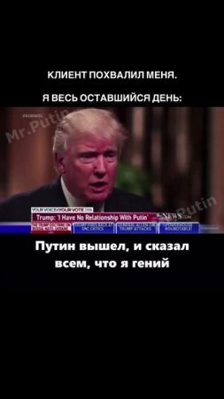 ⚠️ ИИ уже заменяет людей.