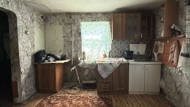 г. Южно-Сахалинск, ул. Заводская, д. 18