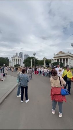 1000682785.mp4