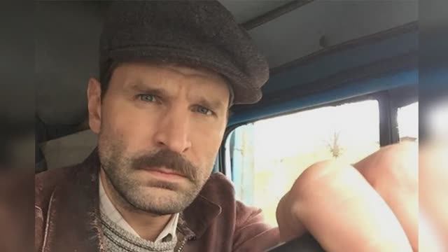 ЭКСКЛЮЗИВ! ДОБРОНРАВОВ ОБЪЯСНИЛ, ПОЧЕМУ  СВАТЫ  НЕ БУДУТ СНИМАТЬСЯ БОЛЬШЕ!