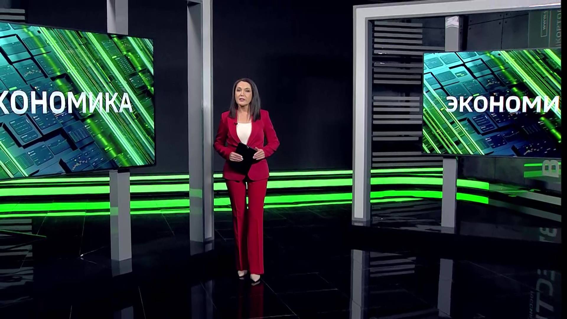 Экономика "Иннопрома", закон о дропперах и новый лимит европротокола
