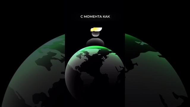 Биткоин скоро достигнет 150 000 долларов. Вот почему.