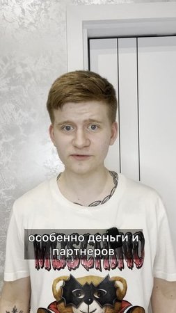 Любишь держать свою жизнь в секрете?