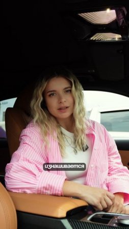 3 действия для сохранения коробки передач!