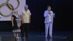 День семьи, любви и верности