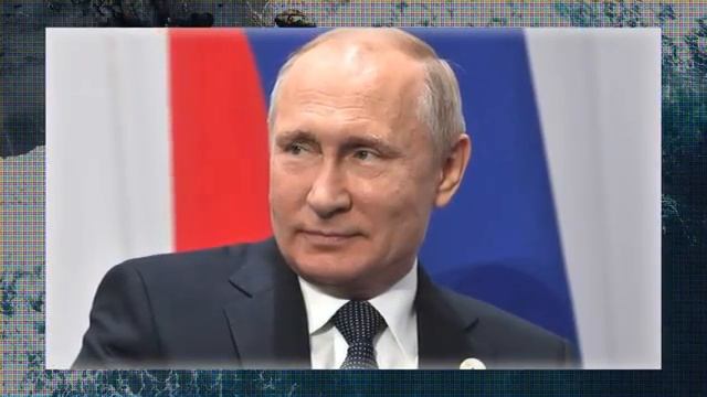 Завершение стратегии Азербайджана,