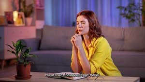 Обряд от проклятья Нагов (мистических змей)