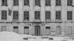 Артас рассказывает крипипасту Голоса двойников