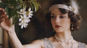 Сергей Есенин — Я помню, любимая, помню…🎵