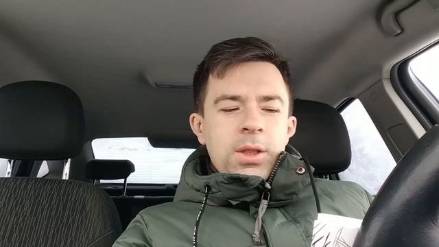 Александр
Ремонт и отделка помещений