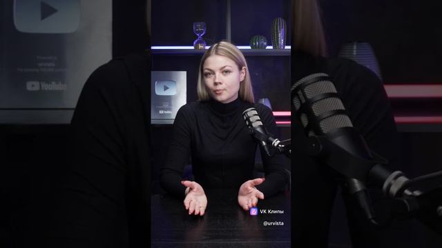 Уклонение от уплаты налогов – это опасная игра с неприятными последствиями. смотреть онлайн