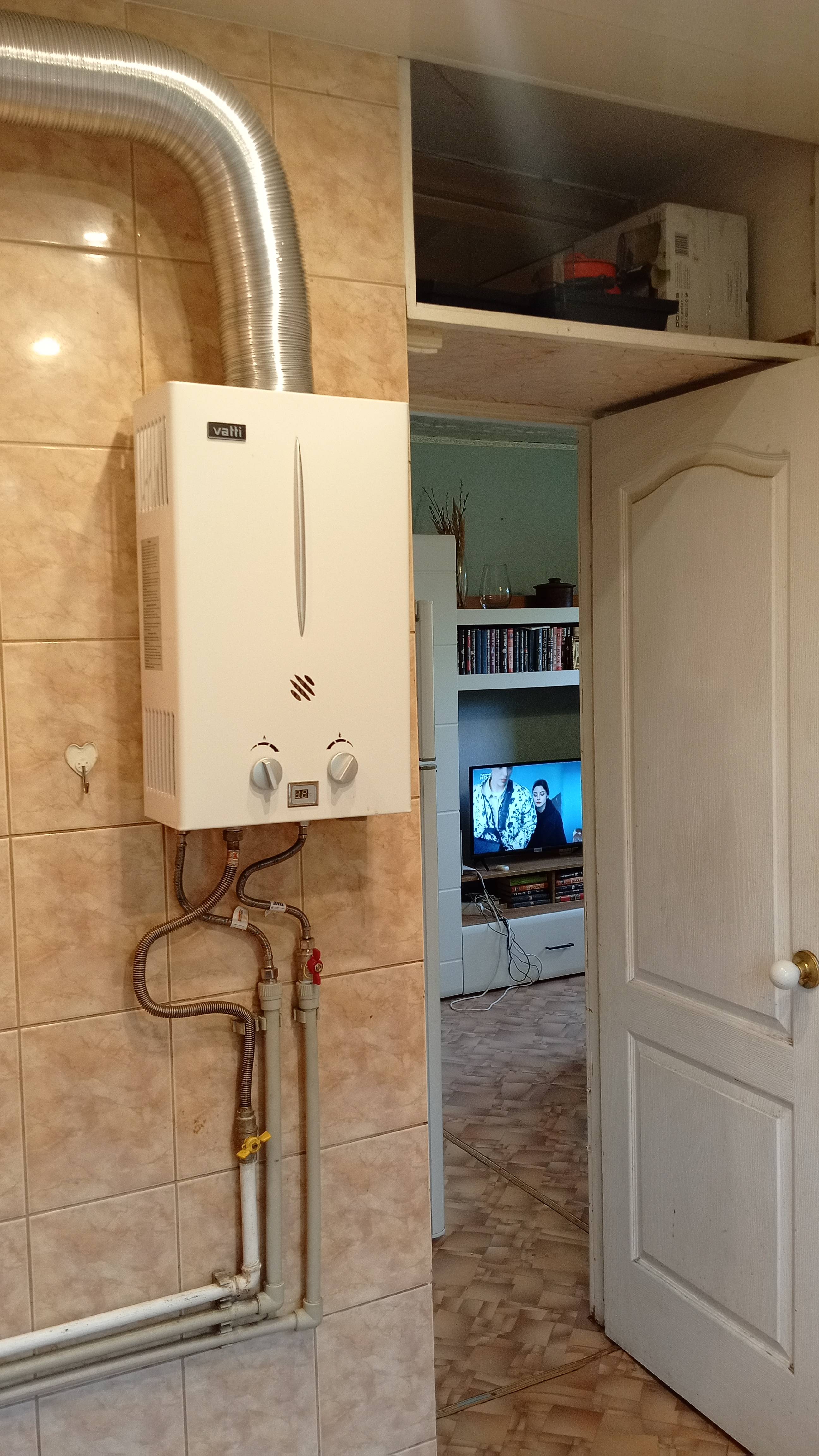 1-комнатная квартира 30 м2 в отличном месте Советский район город Воронеж Продажа