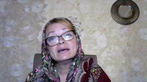 Оладушки с секретами. А. Говоров.