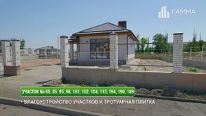 КП "Семигорье" июнь 2025