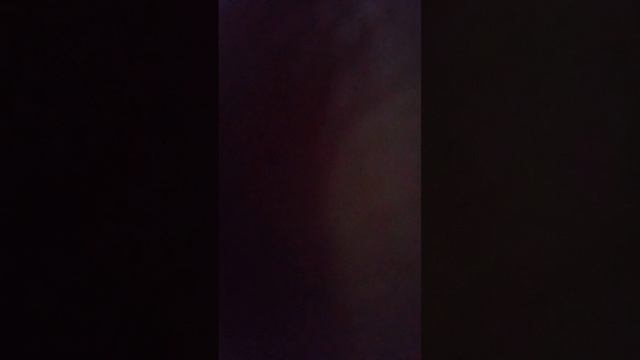 Копилка давидад