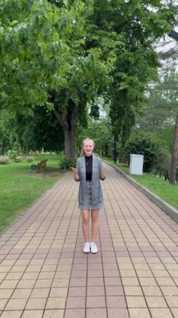 Окружной этап Спецпроекта "Твой Ход х Дебаттл" в Республике Адыгея.