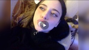 Сексуальная девушка🔞💦